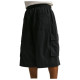 Nike Ανδρικό σορτς Sportswear Club Oversized Cargo Shorts